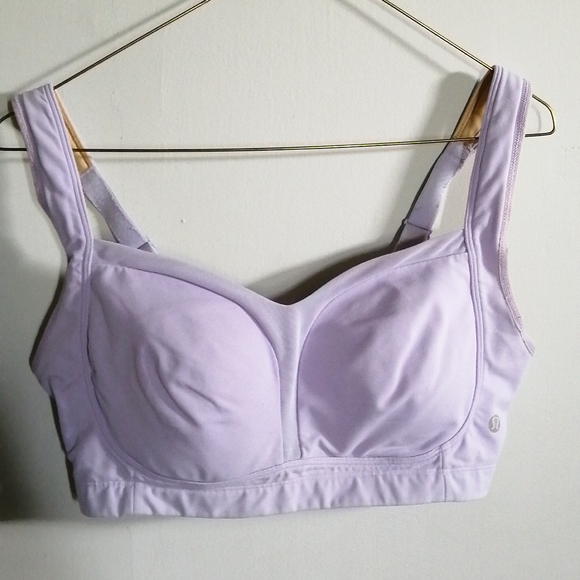 Lululemon ta ta tamer ll - Picture 6 of 7